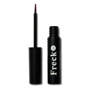 Freck Beauty  Freck XL